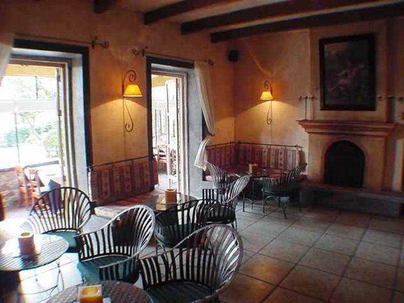 Coqueta Hotel Boutique San Miguel de Allende Eksteriør billede